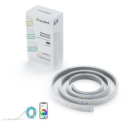 Nanoleaf NL55-0001LS-1M - LED RGB produžna prigušiva traka 1 m LED/23W/230V Cene