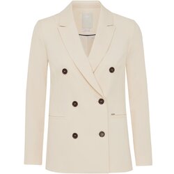 Mexx ženski sako TU0302033W-131308 Cene