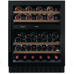 Mquvee WineCave 700 60D vinska vitrina, (21546564) Cene