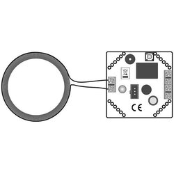 FARFISA FP2000 - Modul čitalnika RFID za Solvo Cene