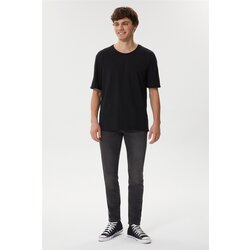 Lee Cooper Thomas Men's O Neck T-shirt Cijene