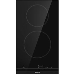 Gorenje ugradbena staklokeramicka ploca ECT 321 BCSC Cijene