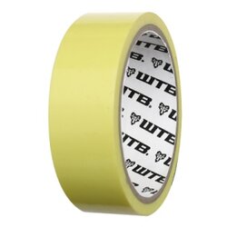 WTB tubeless traka - tcs - 32mm x 11m, compatible with i27 felgama ( 525084132 ) Cene