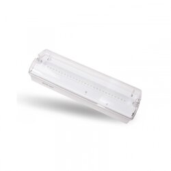 Duran 36LED 24VDS Svetlosni panel dvostrani ( 7079 ) Cene