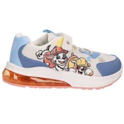 Cerda PATIKE PAW PATROL Cijene