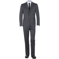 Corneliani Siva Cijene