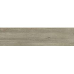 Cerrad mattina grigio rett 1202x297 143 Cene