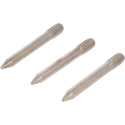 Weller Vrh za lemilicu 4.5mm WEL.MT1 3/1 Cene