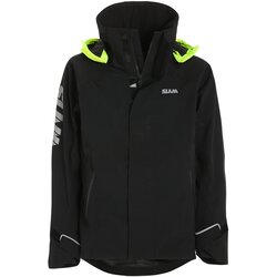 Slam Jakne Pro Coastal Jkt Črna Cene