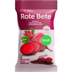  Čips iz rdeče pese - 25 g Cene
