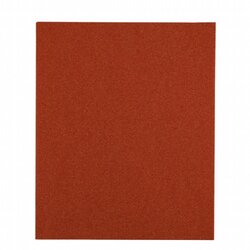 KWB brusni papir (drvo-farba) GR240 | 230x280 Cene