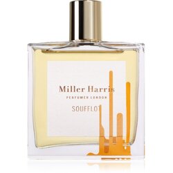 Miller Harris Soufflot parfumska voda uniseks 100 ml Cene
