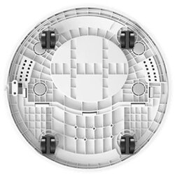  Smart razvlažilec zraka Lite, (21565824) Cene