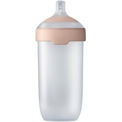 Lovi Mammafeel Bottle 330ml steklenička za dojenčke 330 ml Cene