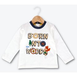 Chicco majica sa dugim rukavima za bebe 09067367000000-030 Cene