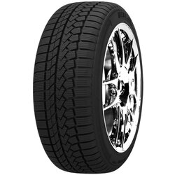 Goodride All Seasons Elite Z-401 ( 235/55 R18 100V ) guma za sve sezone Cene