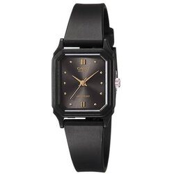 Casio collection ženski sat ( LQ-142E-1A ) Cene
