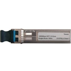 Lancome LANCOM SFP-LX-LC1 Cene