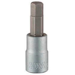 Hm Mullner Ključ nasadni imbus 1/2″ 12mm Cene