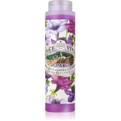 Nesti Dante Dolce Vivere Portofino gel za tuširanje i kupka od mjehurića 300 ml Cene