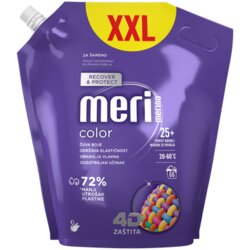 Meri Merino tekući deterdžent color XXL 4l Cene