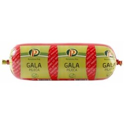 Perutnina Ptuj Salama GALA 220g Cene
