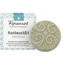 Rosenrot handwashBit® losion za čišćenje ruku - visoka plava trava Cijene