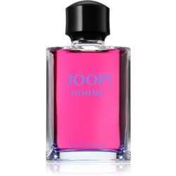 Joop! Homme Neon Edition toaletna voda za muškarce 125 ml Cijene