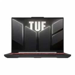 Asus nb 16
