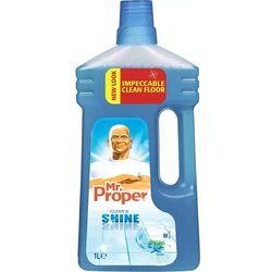 Mr. Proper mr proper ocean 1l Cene
