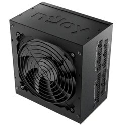 Njoy alpha+ 1000 1000W napajanje PSAT6100A2MCVCZ01B Cene