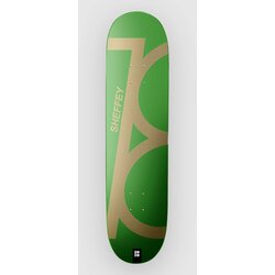 Plan B Full Dip Slanted Sheffey 8.0"x31.33" Skateboard deska uni Cene