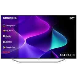 Grunding TV 50 GHU 7970 B Cene