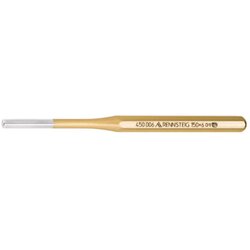 Rennsteig Izbijač 150x10x6mm 450 005 0 Cene