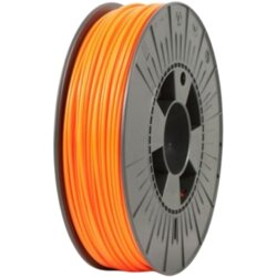 Filament punjenje za 3D printer narandžasti 2.85mm 750g Cene