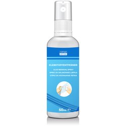 Tts Sprej za ukl.ljepila 50ml Cene
