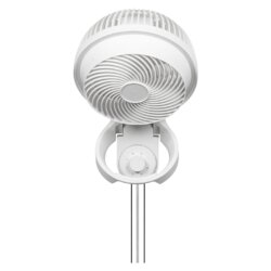  Ventilator zidni, promjer 18 cm, 30 W - WFM 2 Cijene