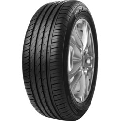 Goldline GLP101 155/65 R13 73T Cene