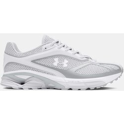 Under Armour Unisex shoes UA HOVR Apparition RTRFTR TC - unisex Cijene