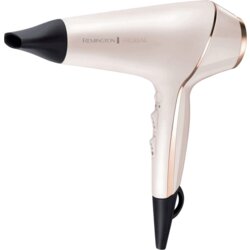Remington Sušilnik las ProLuxe AC9140 Cene