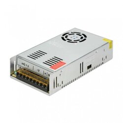 Orno OR-ZL-1639 napajanje 400W 12V IP20 Cene