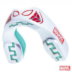 Safe Jawz Marvel Spider Gwen Mouthguard Adults, (21565105) Cene