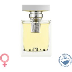 John Richmond 100ml Cene