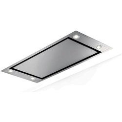 Faber NAPA Heaven 2.0 X A120, (110.0315.794) Cijene