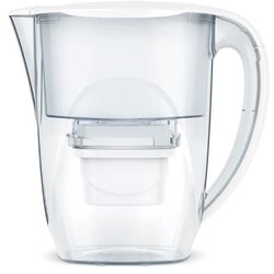 Aqua optima PJ0607 Oria bokal sa 6 filtera beli Cene