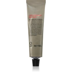 Oway ColorUp maska za obojenu i kosu s pramenovima 50 ml Cene