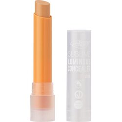 Sublime Luminous Concealer Stick - 06 Cene