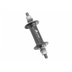 Joytech Prednja glava Joytech MTB Aluminijska Crna Cene