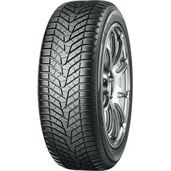 Yokohama Bluearth-Winter V905 Bluearth Rpb 215/40 R17 87V XL Cene