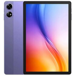 Doogee tab G6+ vip edition 4G 8+256 mist purple Cene